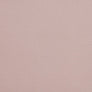 Cotton Colured Sateen Lining